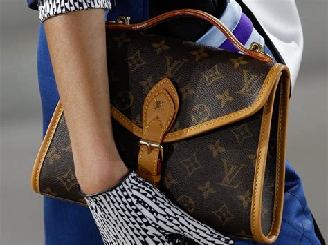 louis vuitton 2020 bags collection|Louis Vuitton purses for women.